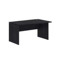 Xten XCT 149 R (Дуб юкон) Стол письменный, правый