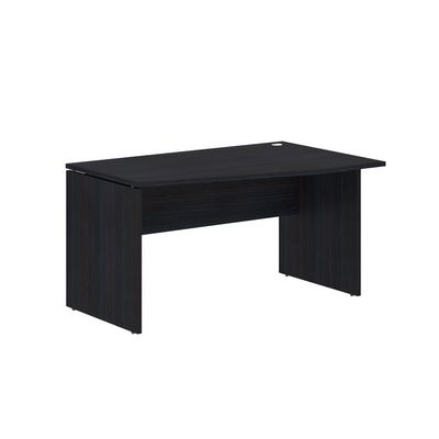 Xten XCT 149 R (Дуб юкон) Стол письменный, правый