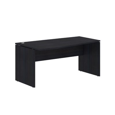 Xten XCT 169 L (Дуб юкон) Стол письменный, левый