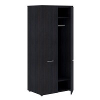 Xten XCW 85.2 (Дуб юкон) Гардероб глубокий