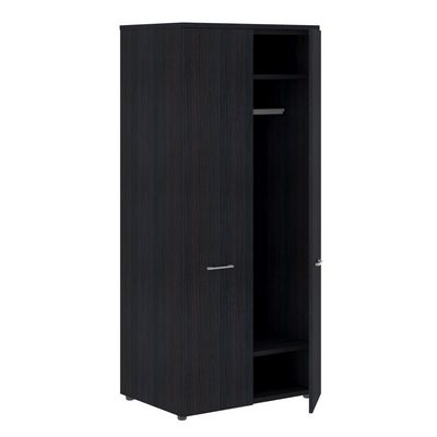 Xten XCW 85.2 (Дуб юкон) Гардероб глубокий