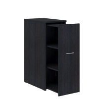 Xten XDMS 720 (Дуб юкон) Тумба с выдвижной секцией