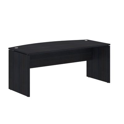 Xten XET 189 (Дуб юкон) Стол письменный, правый