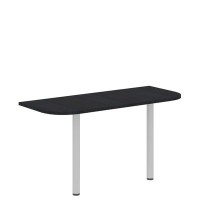 Xten XKD 146 (Дуб юкон) Приставка к столу