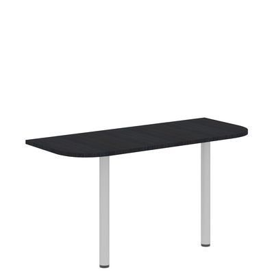 Xten XKD 146 (Дуб юкон) Приставка к столу