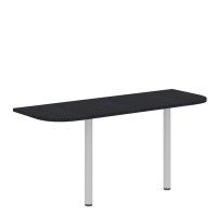 Xten XKD 166 (Дуб юкон) Приставка к столу