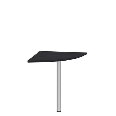 Xten XKD 700 (Дуб юкон) Приставка к столу