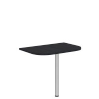 Xten XKD 906 (Дуб юкон) Приставка к столу