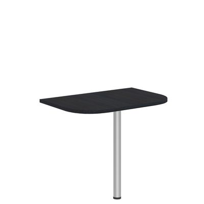 Xten XKD 906 (Дуб юкон) Приставка к столу