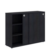 Xten XMC 1443 (Дуб юкон) Шкаф со слайд-дверьми