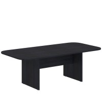 Xten XOCT 220 (Дуб юкон) Конференц-стол