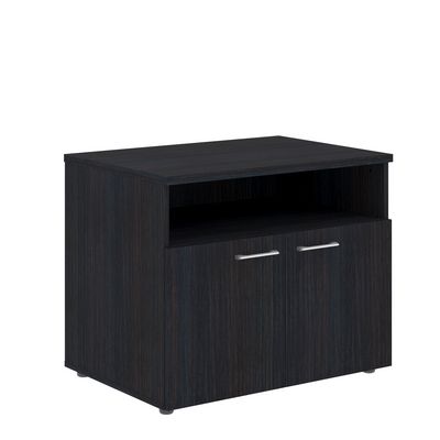 Xten XPS 806 (Дуб юкон) Тумба под оргтехнику