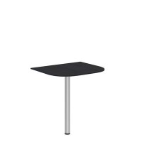 Xten XR 706 (Дуб юкон) Приставка к столу