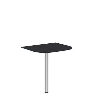 Xten XR 706 (Дуб юкон) Приставка к столу