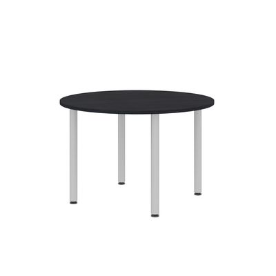 Xten XRT 120 (Дуб юкон) Конференц-стол