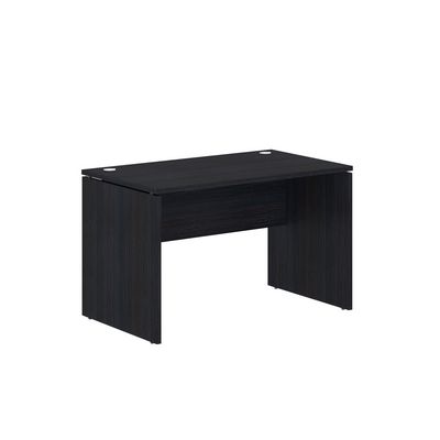 Xten XST 127 (Дуб юкон) Стол письменный