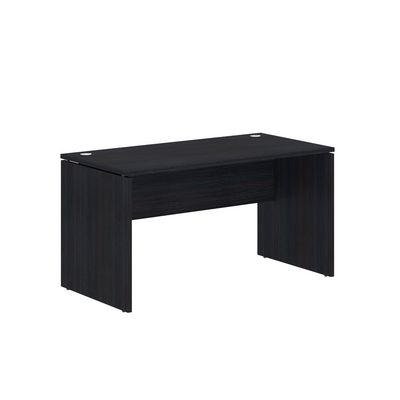 Xten XST 147 (Дуб юкон) Стол письменный