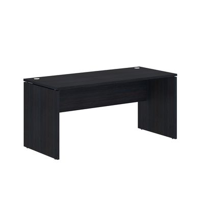 Xten XST 167 (Дуб юкон) Стол письменный