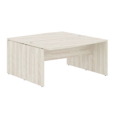 Xten X2CT 169.2 (Сосна эдмонт) Рабочая станция 2-х местная