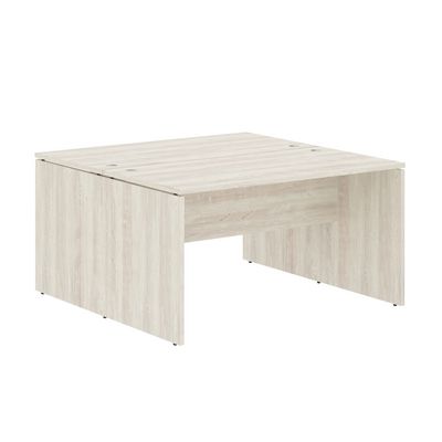 Xten X2ST 147 (Сосна эдмонт) Рабочая станция 2-х местная