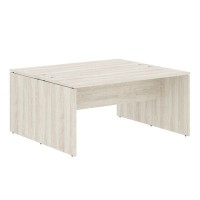 Xten X2ST 167 (Сосна эдмонт) Рабочая станция 2-х местная