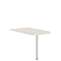 Xten XBL 653 (Сосна эдмонт) Экран