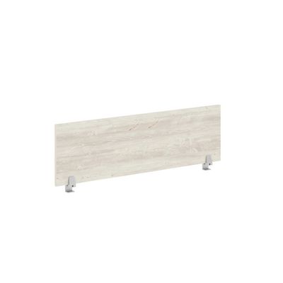 Xten XBP 123 (Сосна эдмонт) Экран