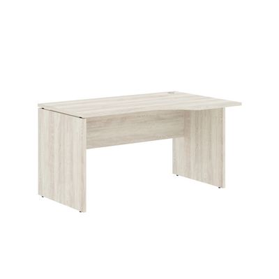 Xten XCET 149 R (Сосна эдмонт) Стол письменный, правый