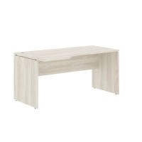 Xten XCET 169 L (Сосна эдмонт) Стол письменный, левый
