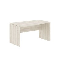 Xten XCT 149 L (Сосна эдмонт) Стол письменный, левый