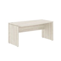 Xten XCT 169 L (Сосна эдмонт) Стол письменный, левый