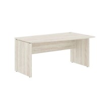 Xten XCT 169 R (Сосна эдмонт) Стол письменный, правый