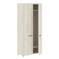 Xten XCW 85 (Сосна эдмонт) Гардероб