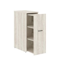 Xten XDMS 720 (Сосна эдмонт) Тумба с выдвижной секцией