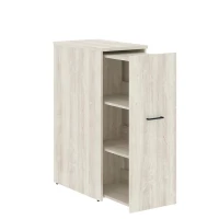 Xten XDMS 720 (Сосна эдмонт) Тумба с выдвижной секцией