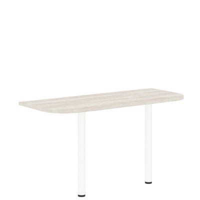 Xten XKD 146 (Сосна эдмонт) Приставка к столу