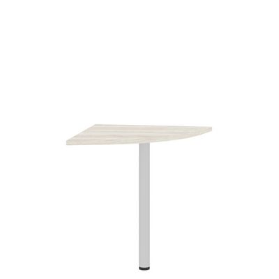 Xten XKD 700 (Сосна эдмонт) Приставка к столу