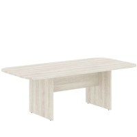 Xten XOCT 220 (Сосна эдмонт) Конференц-стол