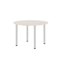 Xten XRT 120 (Сосна эдмонт) Конференц-стол