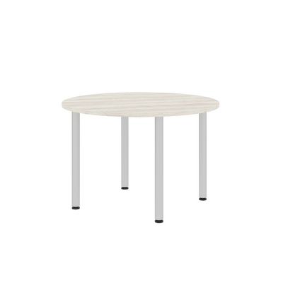 Xten XRT 120 (Сосна эдмонт) Конференц-стол