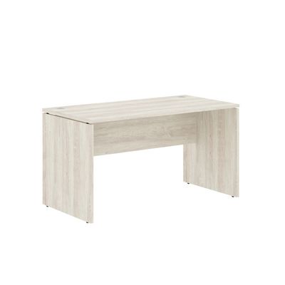 Xten XST 147 (Сосна эдмонт) Стол письменный