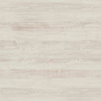 Xten X2CT 169.2 (Сосна эдмонт) Рабочая станция 2-х местная