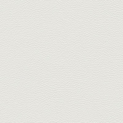 Берлин 2 (Белая экокожа) Диван двухместный