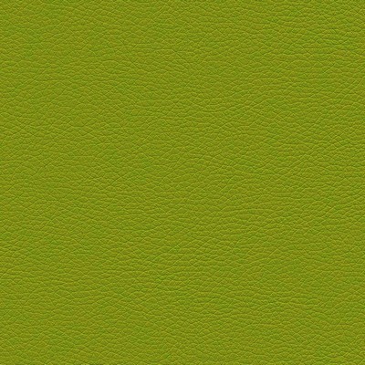 Берлин 2 (Фисташковая экокожа) Диван двухместный