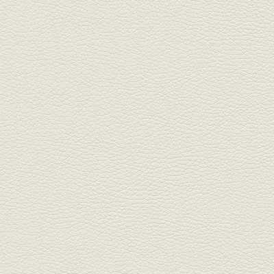 Берлин 1 (Светло-бежевая экокожа) Кресло