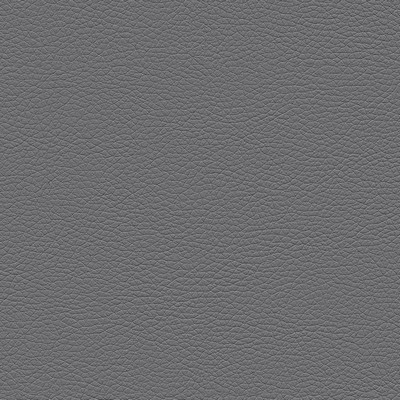 Берлин 1 (Серая экокожа) Кресло