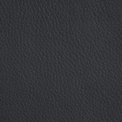 Born BR-01 (черная экокожа) Кресло одноместное