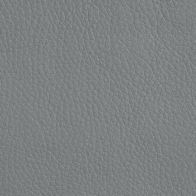 Born BR-02 (серая экокожа) Диван двухместный