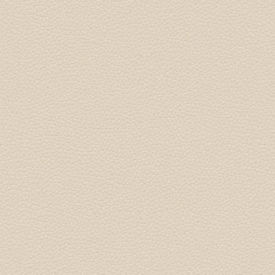 Chairman Симпл (экокожа бежевая) Диван трехместный