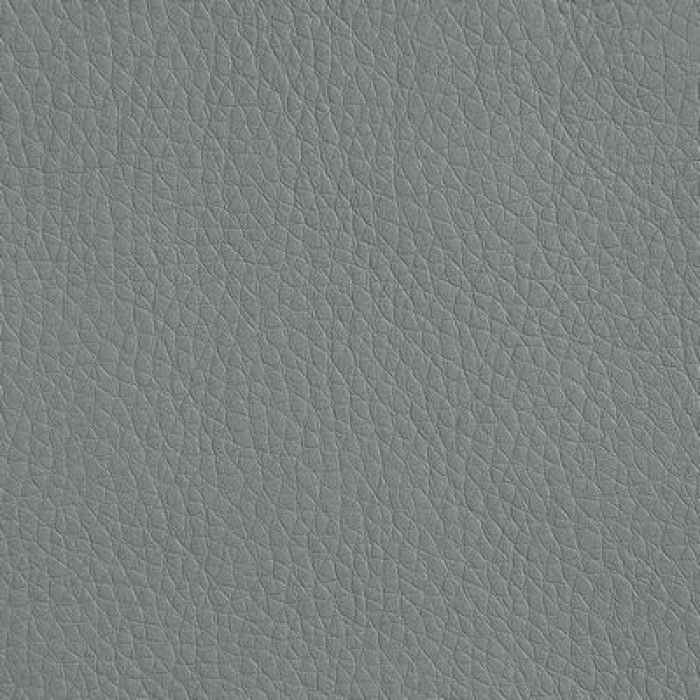 Давос M-58/1 Кресло в серой экокоже